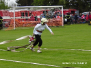 soutez_destne_2010a_5