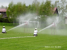 soutez_destne_2010a_6