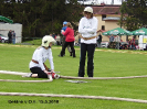 soutez_destne_2010a_7