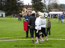 soutez_destne_2010a_8