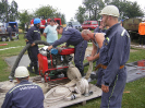 soutez_20090822_10