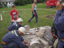 soutez_20090822_11
