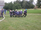 soutez_20090822_14