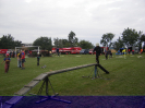 soutez_20090822_18