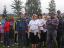 soutez_20090822_1