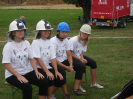 soutez_20090822_21
