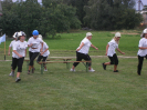 soutez_20090822_23