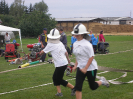 soutez_20090822_25
