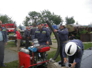 soutez_20090822_27