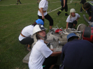 soutez_20090822_2