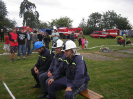 soutez_20090822_30