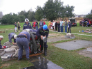 soutez_20090822_31