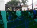 soutez_20090822_33
