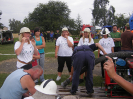 soutez_20090822_3