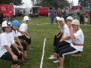 soutez_20090822_4