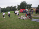 soutez_20090822_5