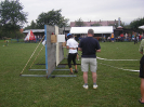 soutez_20090822_6