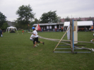 soutez_20090822_7