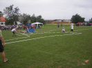 soutez_20090822_8