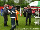 soutez_20090516_4