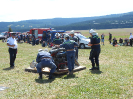 Soutěž v Orlitském Záhoří 11. 7. 2015