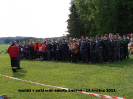 soutez_snazne_20110514_1