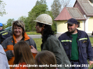 soutez_snazne_20110514_2