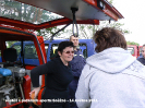 soutez_snazne_20110514_3