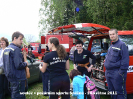 soutez_snazne_20110514_4