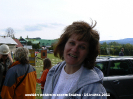 soutez_snazne_20110514_5