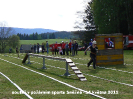 soutez_snazne_20110514_6
