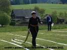 soutez_snazne_20110514_7