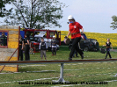 soutez_snazne_20110514_8