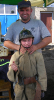 soutez_vojty_linharta_20110514_10