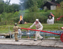 soutez_vojty_linharta_20110514_11