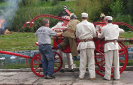 soutez_vojty_linharta_20110514_12