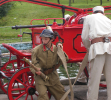 soutez_vojty_linharta_20110514_13