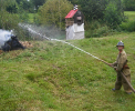 soutez_vojty_linharta_20110514_14