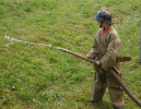 soutez_vojty_linharta_20110514_15
