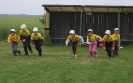 soutez_vojty_linharta_20110514_4