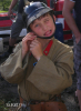 soutez_vojty_linharta_20110514_9