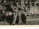 Bohdašín (rok 1943)