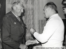 SDH Bohdašín (rok 1986)