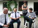 narozeniny_gerhard_mach_16