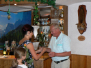 narozeniny_gerhard_mach_1