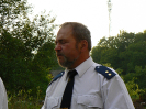 narozeniny_gerhard_mach_21