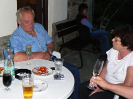 narozeniny_gerhard_mach_23