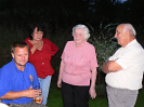 narozeniny_gerhard_mach_24