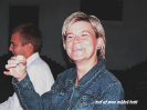 narozeniny_gerhard_mach_26