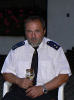 narozeniny_gerhard_mach_28